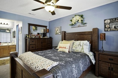 Nestled in the tranquil Seagrass Condominiums, this first-floor - photo 14