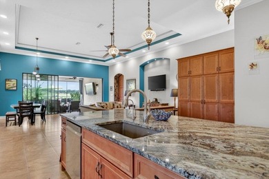 Welcome to 169 Aspen Way in the Exclusive *Conservatory* Better - photo 14