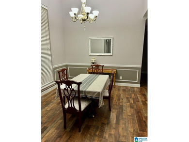 This home is immaculate inside and out. Beautiful open dining - photo 15