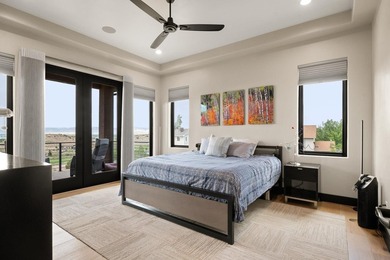 Located in the prestigious Redlands Mesa Golf Community, this - photo 15