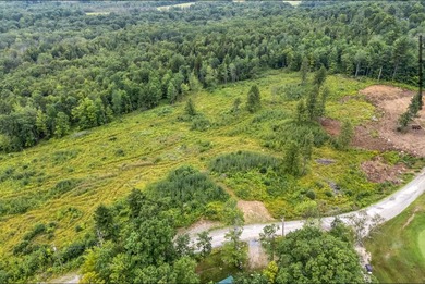 Here is your once in a lifetime chance to own frontage on what's - photo 15