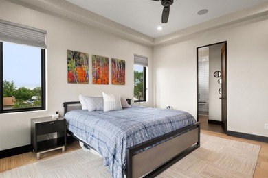 Located in the prestigious Redlands Mesa Golf Community, this - photo 16