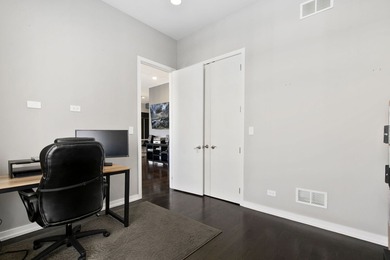 Welcome home to this luxurious, extra-wide 3 bedroom, 2 bathroom