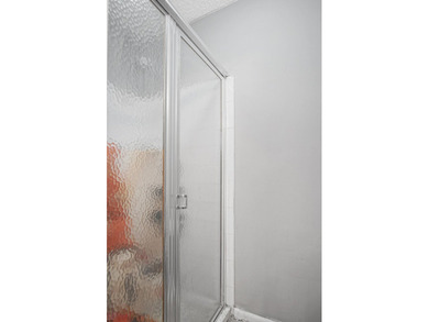 Nestled in the tranquil Seagrass Condominiums, this first-floor - photo 16