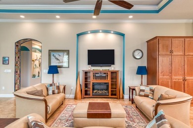 Welcome to 169 Aspen Way in the Exclusive *Conservatory* Better - photo 16