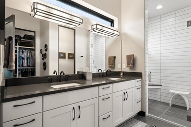 Located in the prestigious Redlands Mesa Golf Community, this - photo 17