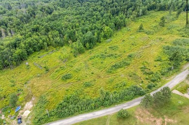 Here is your once in a lifetime chance to own frontage on what's - photo 17
