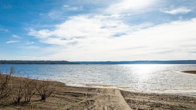Don't miss this rare opportunity to own waterfront property on - photo 8