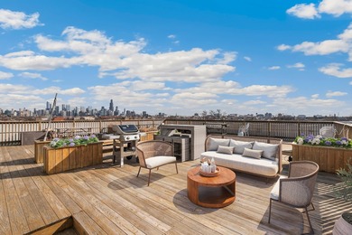 Welcome home to this luxurious, extra-wide 3 bedroom, 2 bathroom