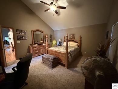 Looking for that optimal full-time home or weekend retreat? This - photo 18