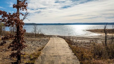 Don't miss this rare opportunity to own waterfront property on - photo 9