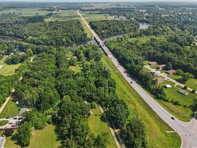Move-in ready peace and tranquility await you! Situated on a - photo 19