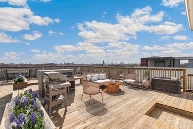 Welcome home to this luxurious, extra-wide 3 bedroom, 2 bathroom