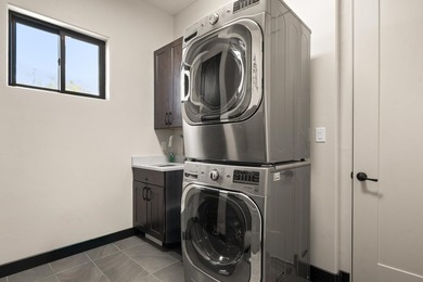 Located in the prestigious Redlands Mesa Golf Community, this - photo 20