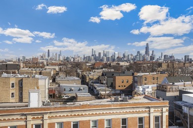 Welcome home to this luxurious, extra-wide 3 bedroom, 2 bathroom