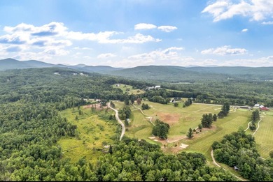 Here is your once in a lifetime chance to own frontage on what's - photo 20