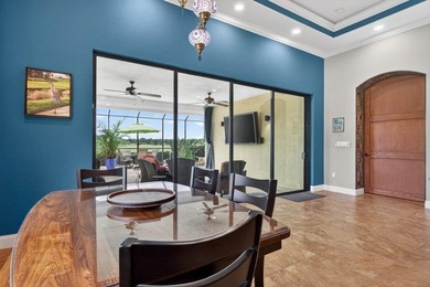 Welcome to 169 Aspen Way in the Exclusive *Conservatory* Better - photo 20