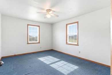 Prime Commercial Opportunity in Loudon County Tn - historic 1870 - photo 21