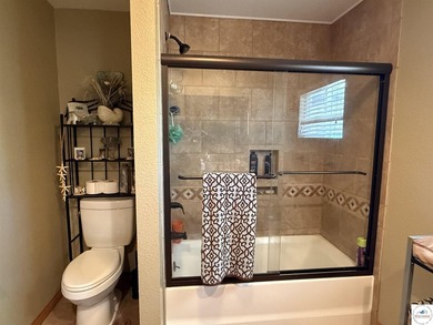 Looking for that optimal full-time home or weekend retreat? This - photo 21