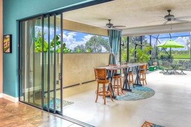 Welcome to 169 Aspen Way in the Exclusive *Conservatory* Better - photo 21