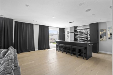 Welcome to 4212 Greenbrair, modern two-story home located in the - photo 22