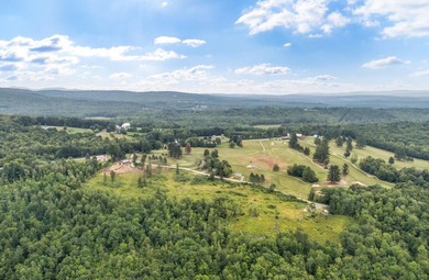 Here is your once in a lifetime chance to own frontage on what's - photo 22
