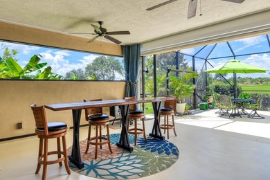 Welcome to 169 Aspen Way in the Exclusive *Conservatory* Better - photo 22