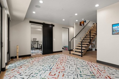 Located in the prestigious Redlands Mesa Golf Community, this - photo 23