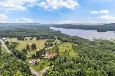 Here is your once in a lifetime chance to own frontage on what's - photo 23