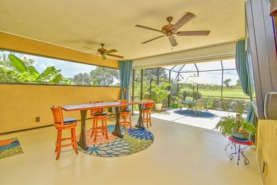 Welcome to 169 Aspen Way in the Exclusive *Conservatory* Better - photo 23