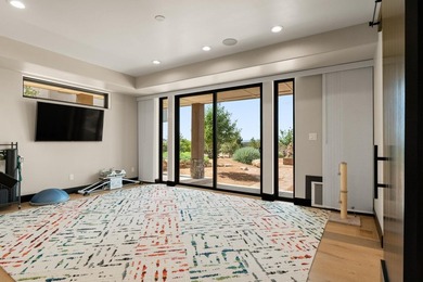 Located in the prestigious Redlands Mesa Golf Community, this - photo 24