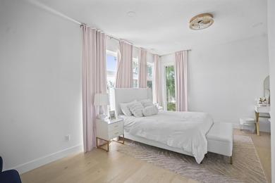 Welcome to 4212 Greenbrair, modern two-story home located in the - photo 24