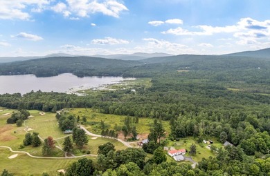 Here is your once in a lifetime chance to own frontage on what's - photo 24