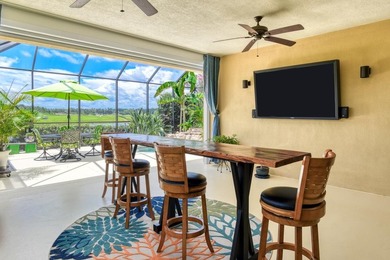 Welcome to 169 Aspen Way in the Exclusive *Conservatory* Better - photo 24