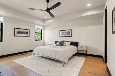 Located in the prestigious Redlands Mesa Golf Community, this - photo 25
