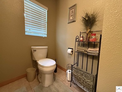 Looking for that optimal full-time home or weekend retreat? This - photo 25