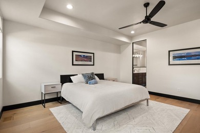 Located in the prestigious Redlands Mesa Golf Community, this - photo 26
