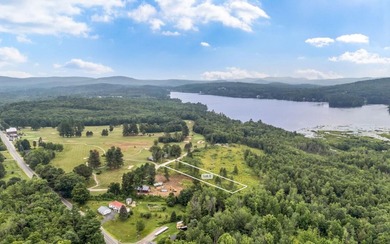 Here is your once in a lifetime chance to own frontage on what's - photo 26