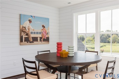 Welcome Home! Come check out the latest from local, RCI BUILDERS - photo 27