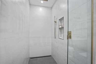 Welcome to 4212 Greenbrair, modern two-story home located in the - photo 27