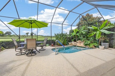Welcome to 169 Aspen Way in the Exclusive *Conservatory* Better - photo 27