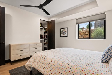 Located in the prestigious Redlands Mesa Golf Community, this - photo 29