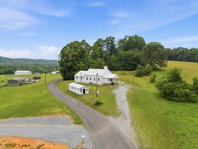 Prime Commercial Opportunity in Loudon County Tn - historic 1870 - photo 29