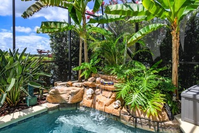 Welcome to 169 Aspen Way in the Exclusive *Conservatory* Better - photo 29