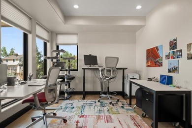 Located in the prestigious Redlands Mesa Golf Community, this - photo 30