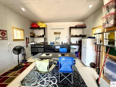 Looking for that optimal full-time home or weekend retreat? This - photo 30