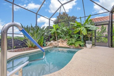Welcome to 169 Aspen Way in the Exclusive *Conservatory* Better - photo 30