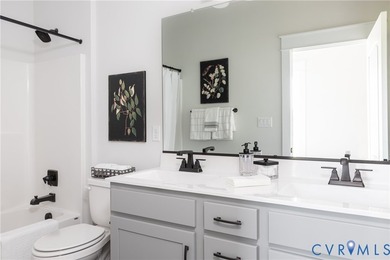 Welcome Home! Come check out the latest from local, RCI BUILDERS - photo 31