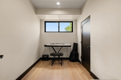 Located in the prestigious Redlands Mesa Golf Community, this - photo 31