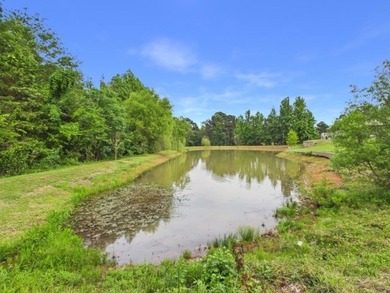 Custom steel-frame home with guest quarters, shop, pool, pond & - photo 31